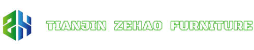 TIANJIN ZEHAO FURNITURE CO.,LTD
