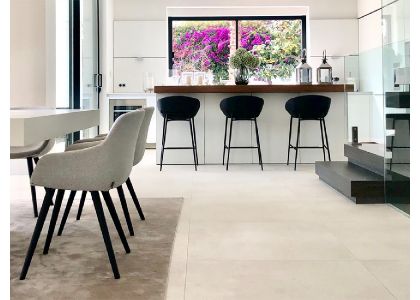 Overcoming Customer Experience Challenges with Digital Solutions in Furniture Retail