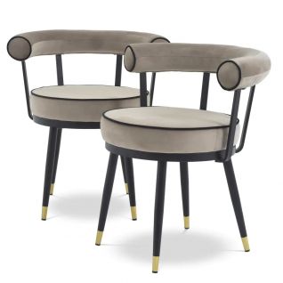 Dining Chair