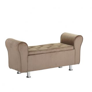 Shoe Stool