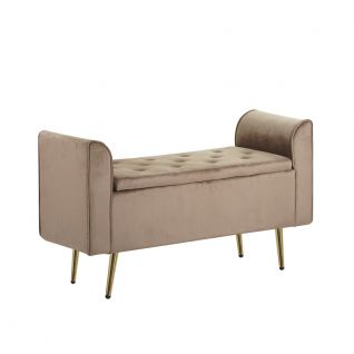 Shoe Stool
