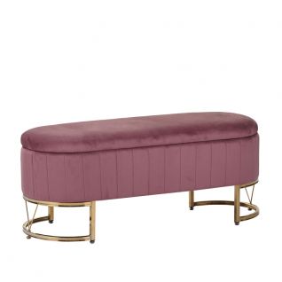 Shoes Stool