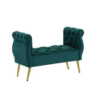 Shoe Stool
