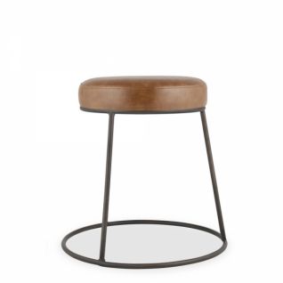 Shoe Stool