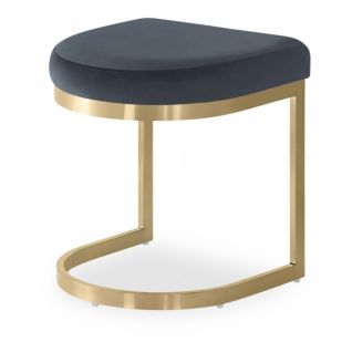 Shoe Stool