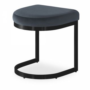 Shoe Stool