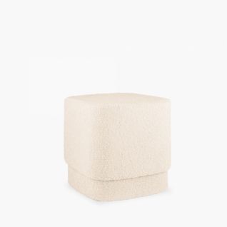 Shoe Stool
