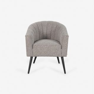 Fabric Armchairs