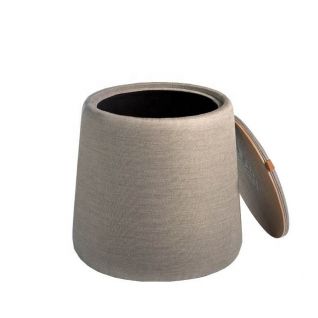 Shoe Stool