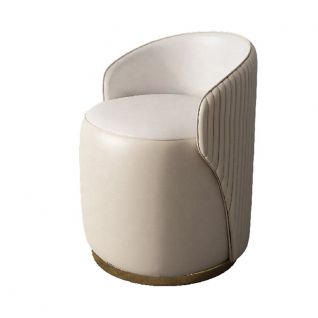 Shoe Stool