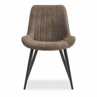 PU Dining Chair