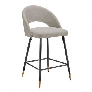 Barstool