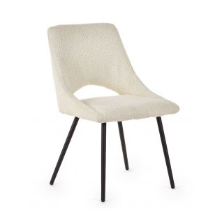 Morden Dining Chair