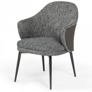Dining Arm chair