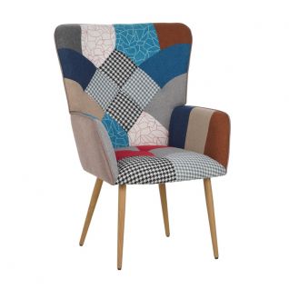 Dining Arm chair