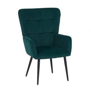 Dining Arm chair
