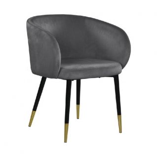 Dining Arm chair