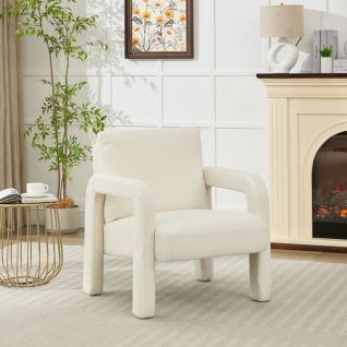 Sofa Chair