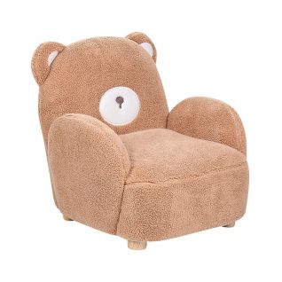 Fabric Armchairs