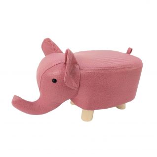 Shoe Stool