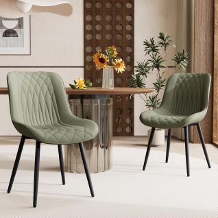 Dining Chair
