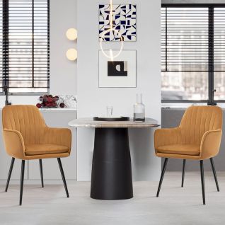 Dining Arm chair