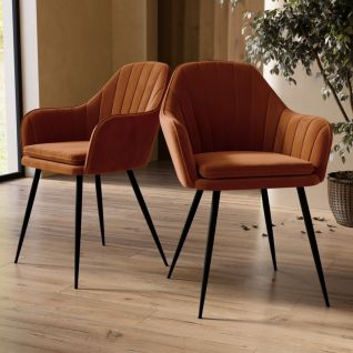 Dining Arm chair
