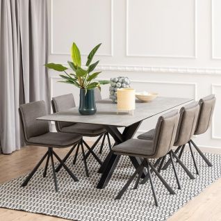 Dining Chair