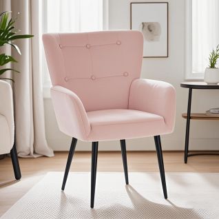 Dining Arm chair