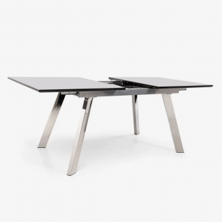 Extendable Table is Perfect