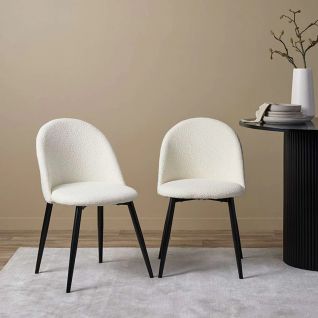 Kitchen Furniture Leisure Chair Nordic Dining Chair