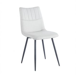 Velvet Dining Chair