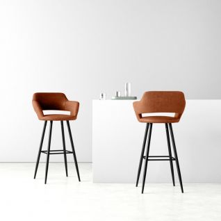 Superb Bar Stools