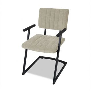 Velvet Dining Chair Velvet Side Chair  Metal Frame Living Room Dining Chairs